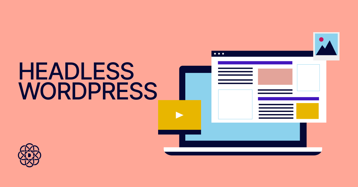 Headless WordPress